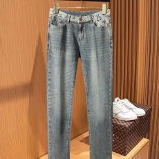 LV Jeans